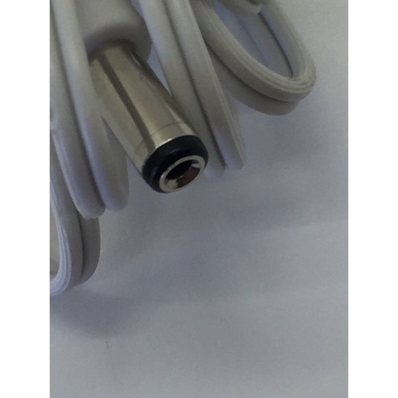 Safety 1st MUD2809200 Class 2 Transformer AC Power Adapter Output 9 Volts 200 mA - Picture 6 of 6